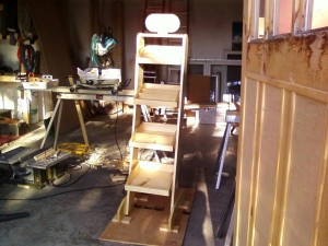 Photo048